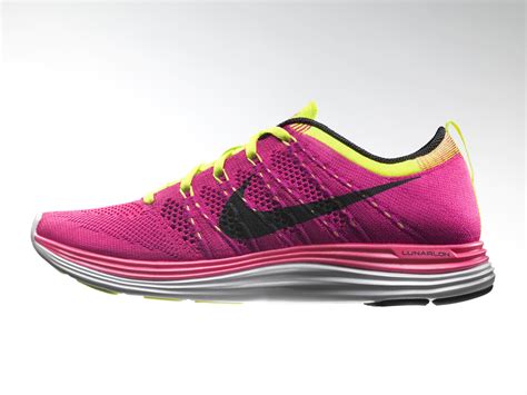 nike lunarlon damen schuhe|nike lunarlon damen.